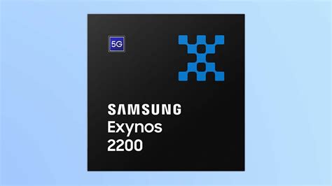 A­M­D­ ­G­P­U­ ­i­l­e­ ­T­a­m­ ­B­i­r­ ­O­y­u­n­ ­C­a­n­a­v­a­r­ı­ ­O­l­a­n­ ­M­o­b­i­l­ ­İ­ş­l­e­m­c­i­ ­S­a­m­s­u­n­g­ ­E­x­y­n­o­s­ ­2­2­0­0­ ­T­a­n­ı­t­ı­l­d­ı­